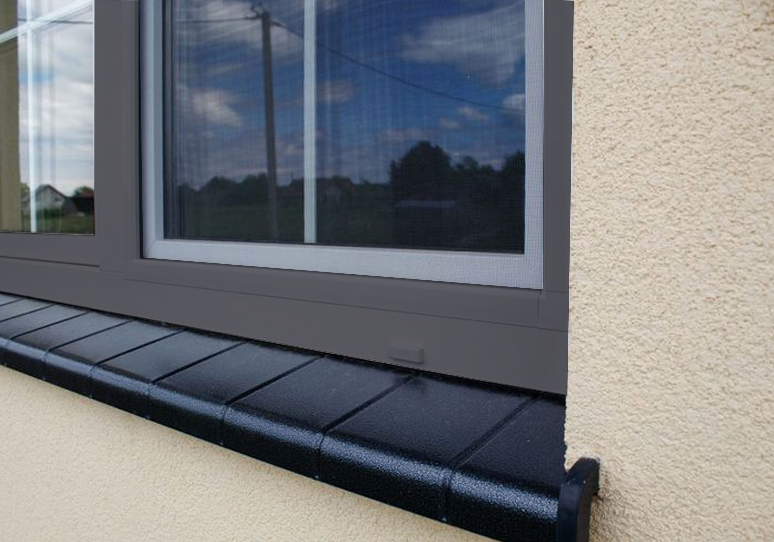 upvcwindowspraypaintinglondonafter