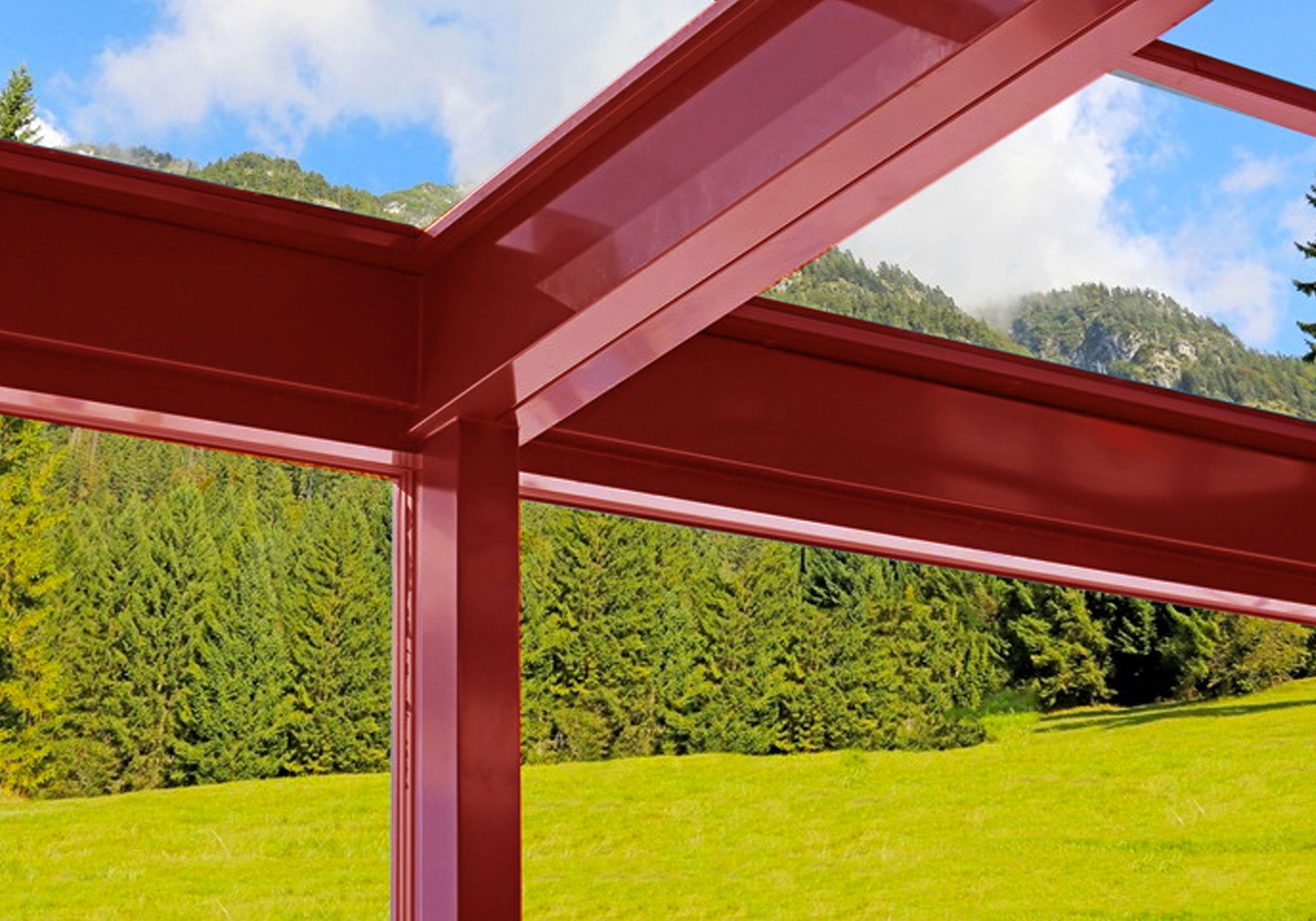 aluminiumconservatorylondonafter