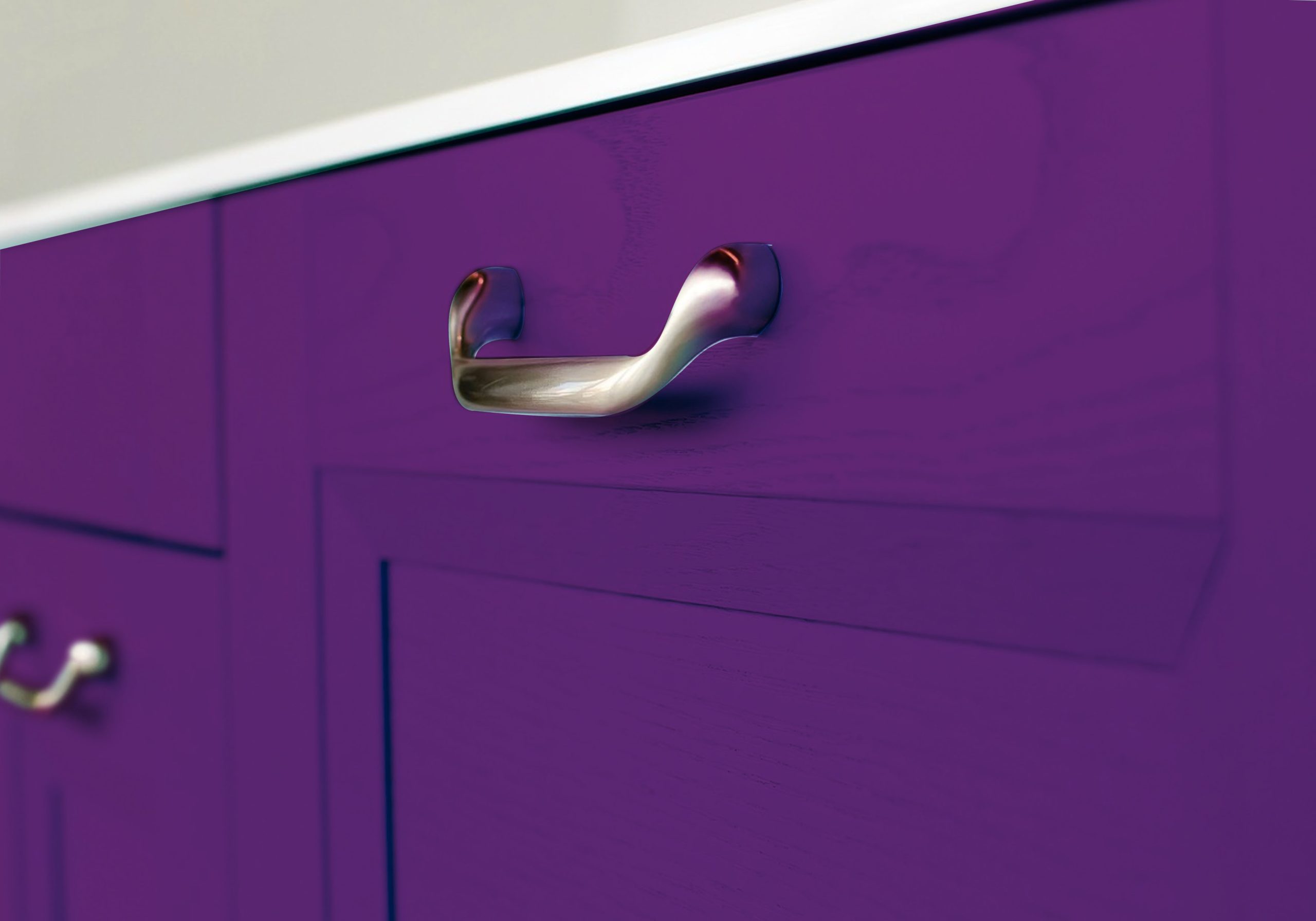 londoncupboardandcabinetspraypaintafter