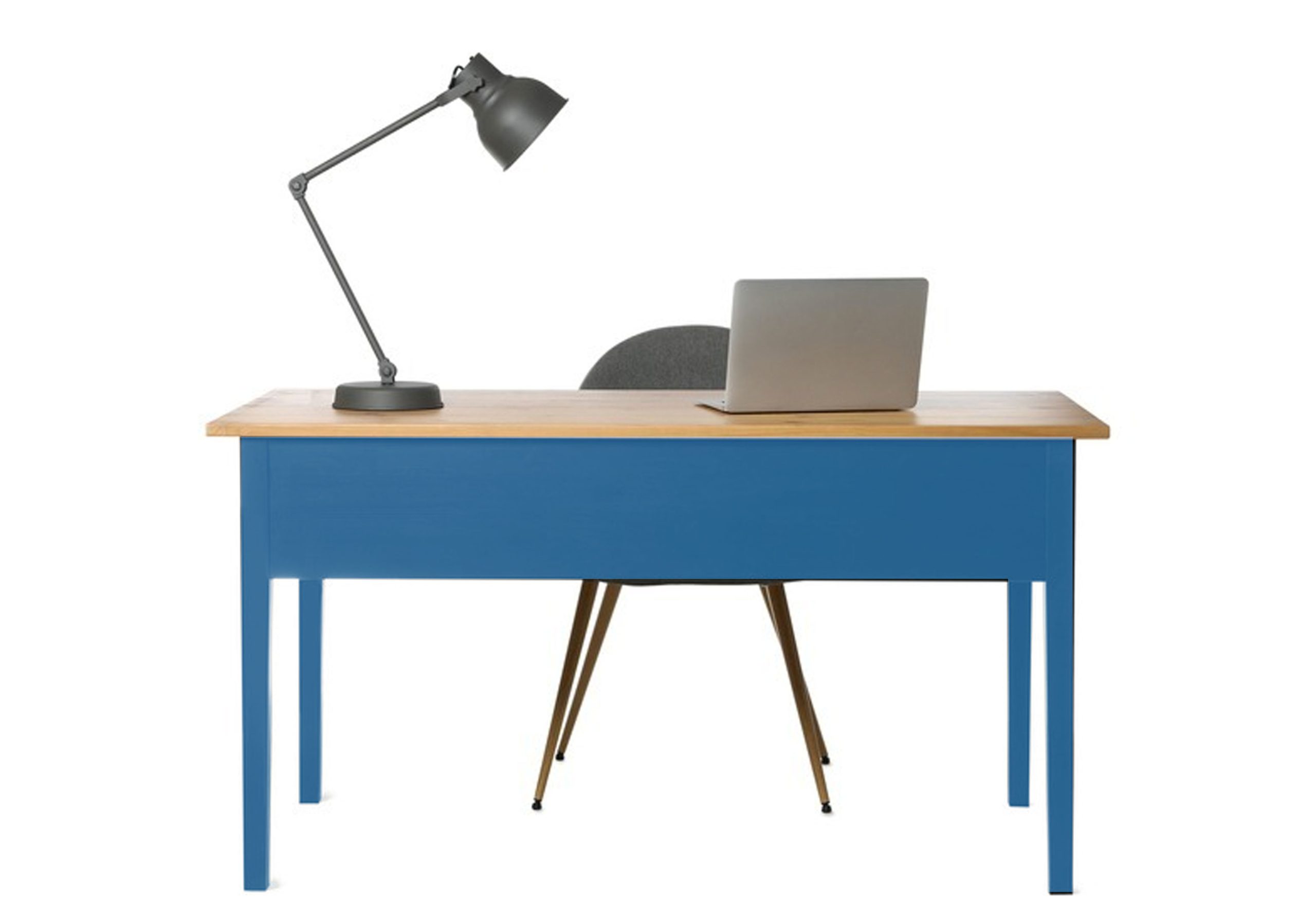 londondeskspraypaintingafter