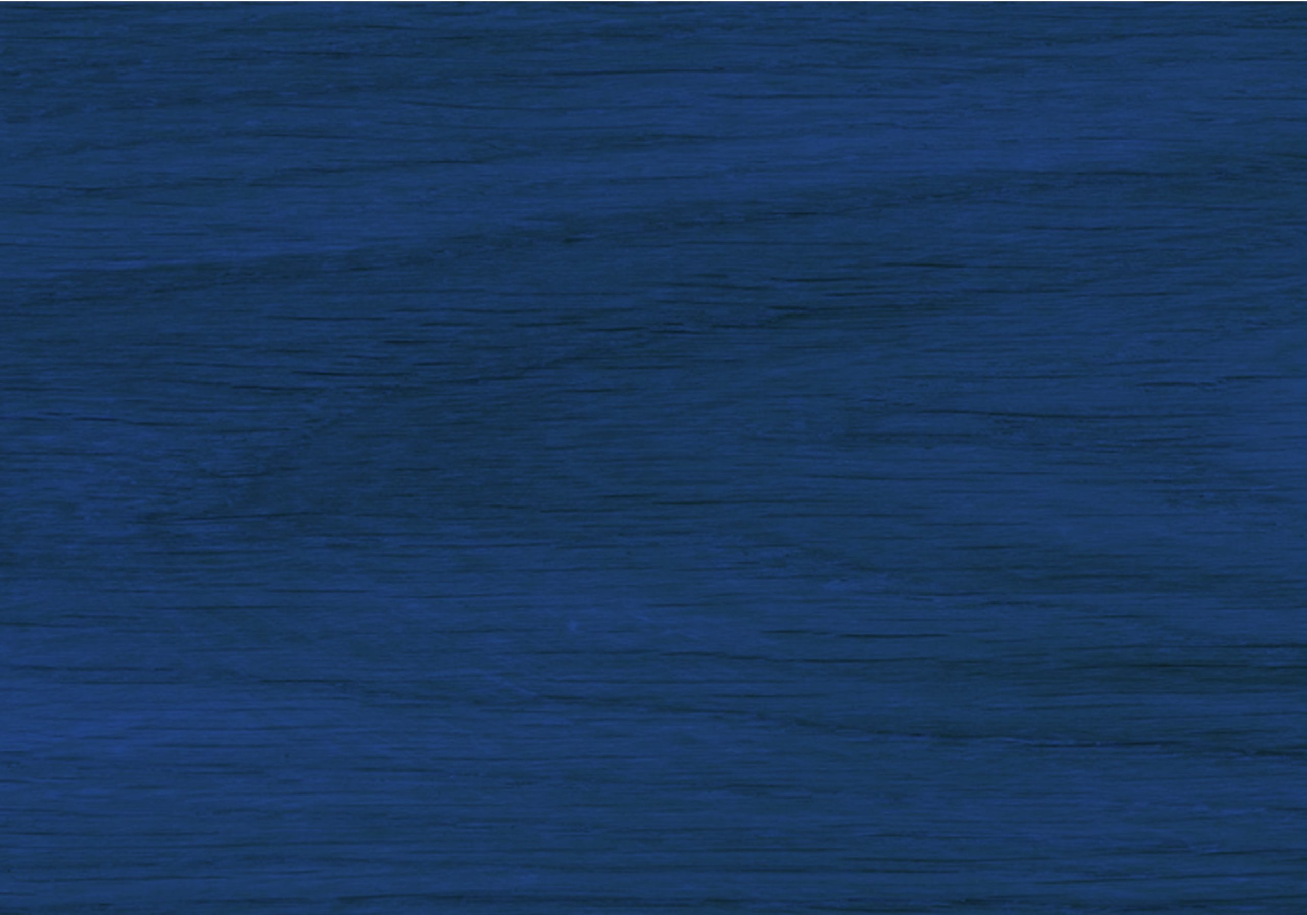 mdfwoodspraypaintinglondonafter