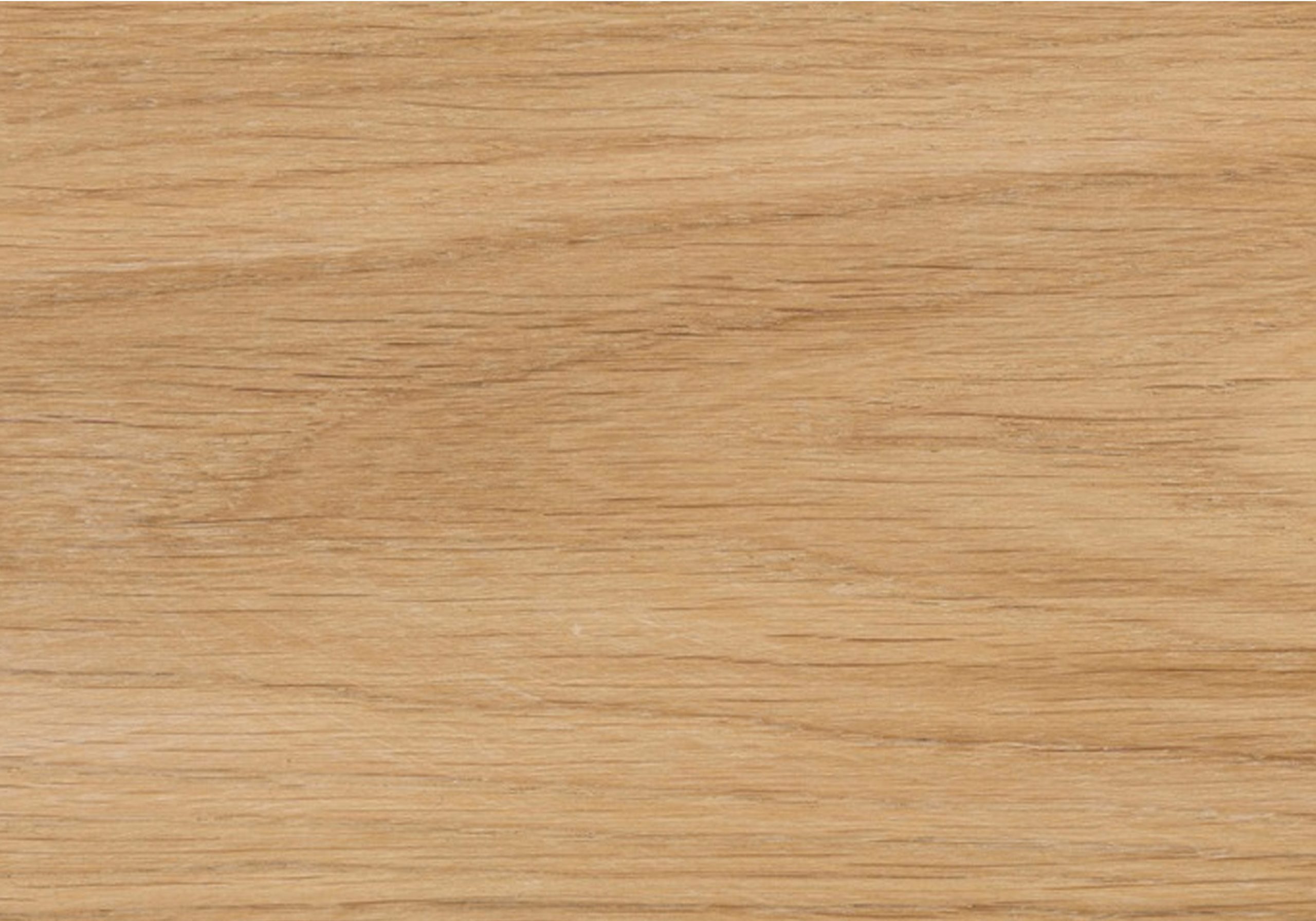 mdfwoodspraypaintinglondonbefore