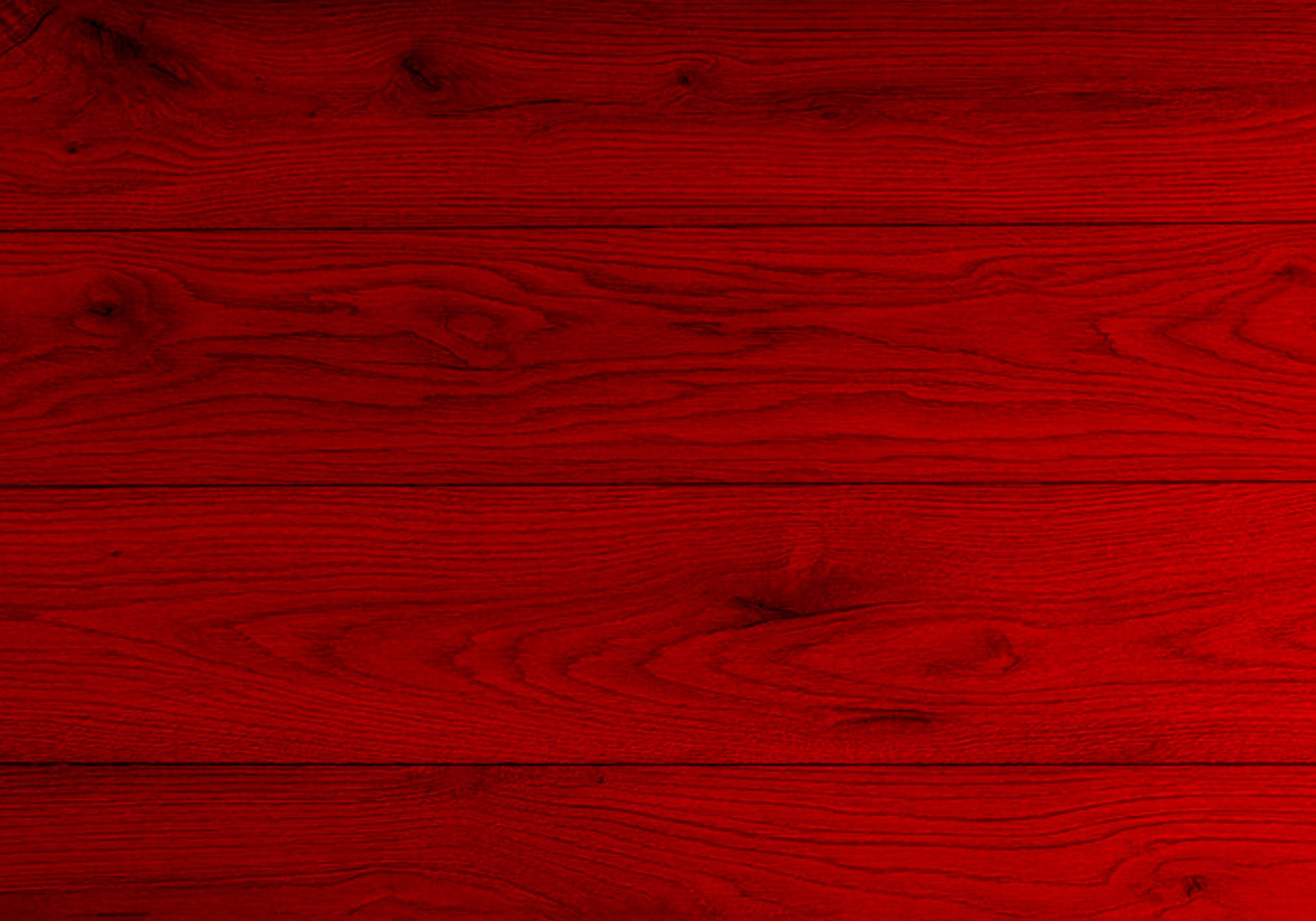 oakwoodspraypaintinglondonafter