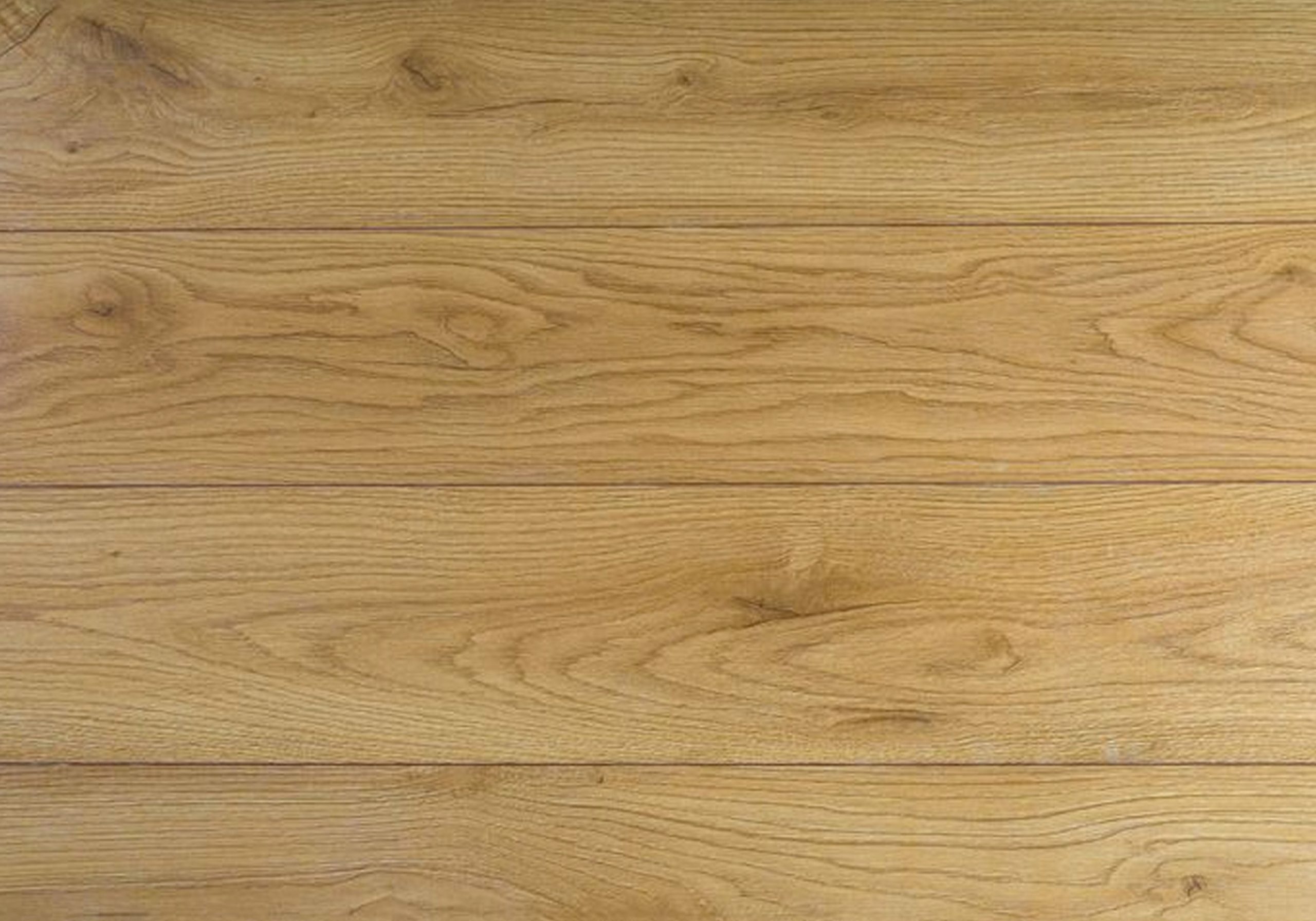 oakwoodspraypaintinglondonbefore