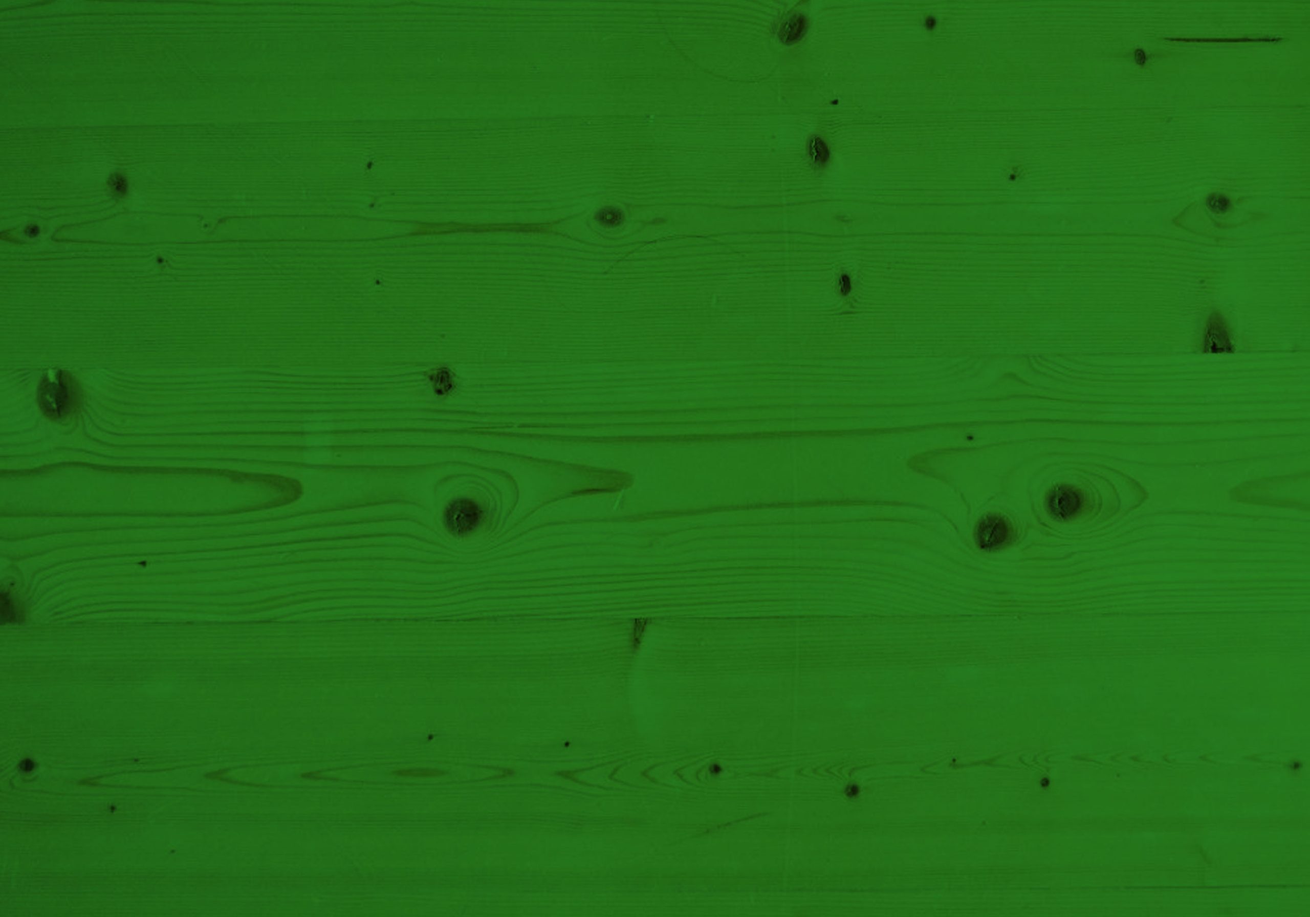 plywoodspraypaintinglondonafter