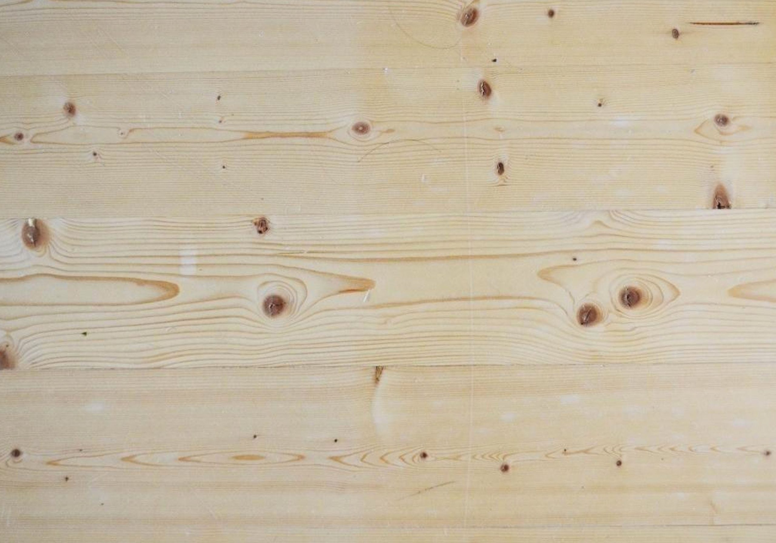 plywoodspraypaintinglondonbefore