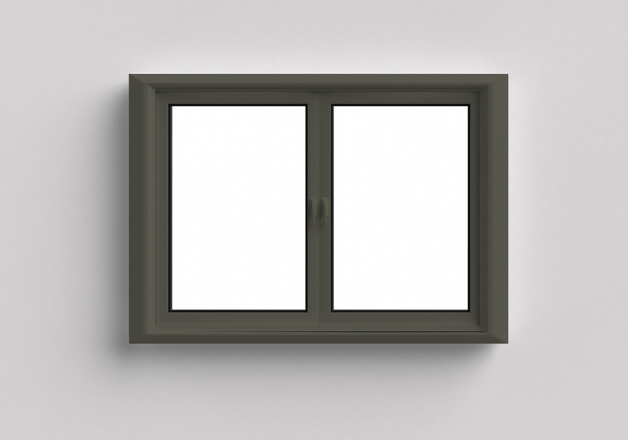 pvcwindowspraypaintinglondonafter