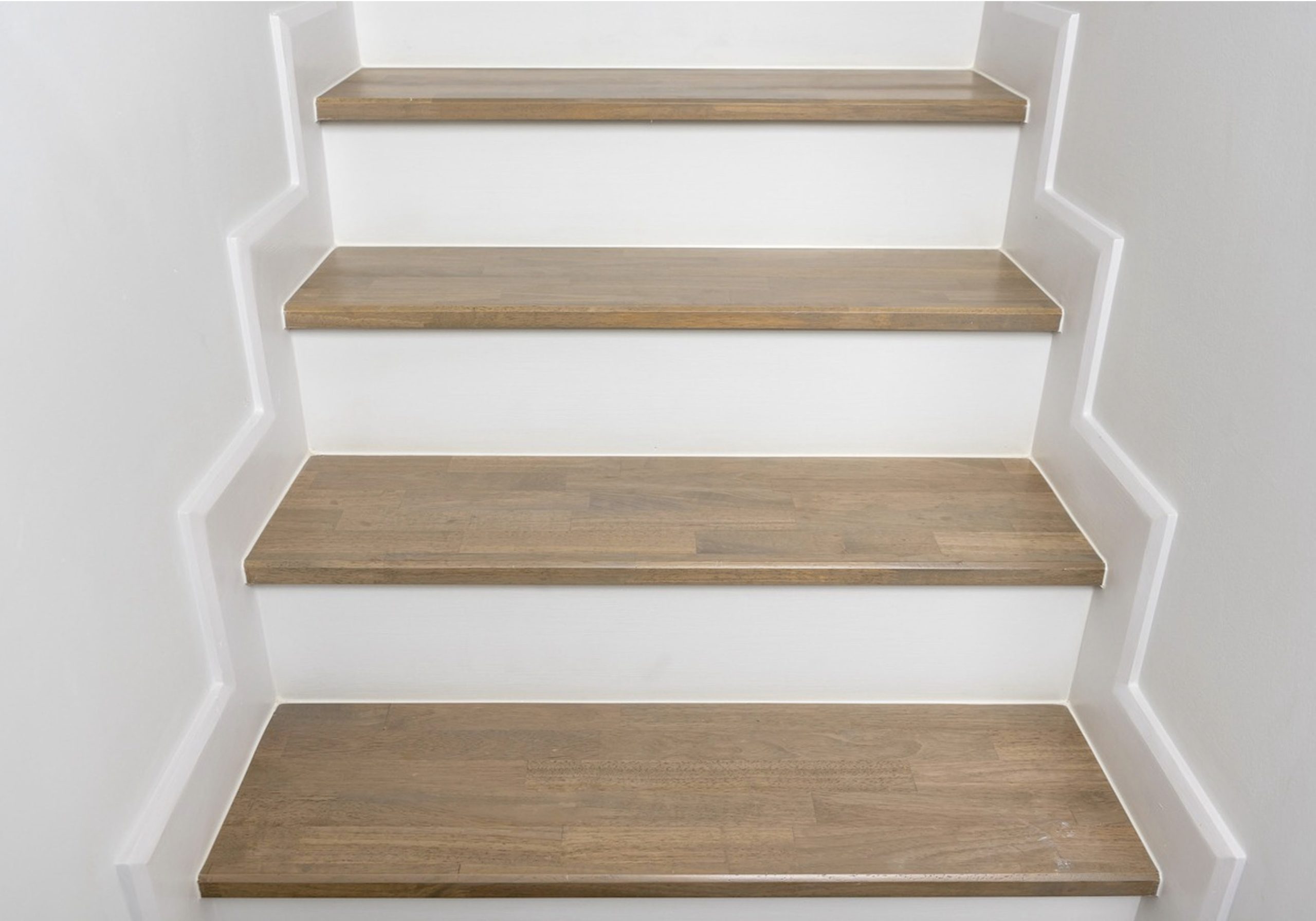 staircasespraypaintlondonafter