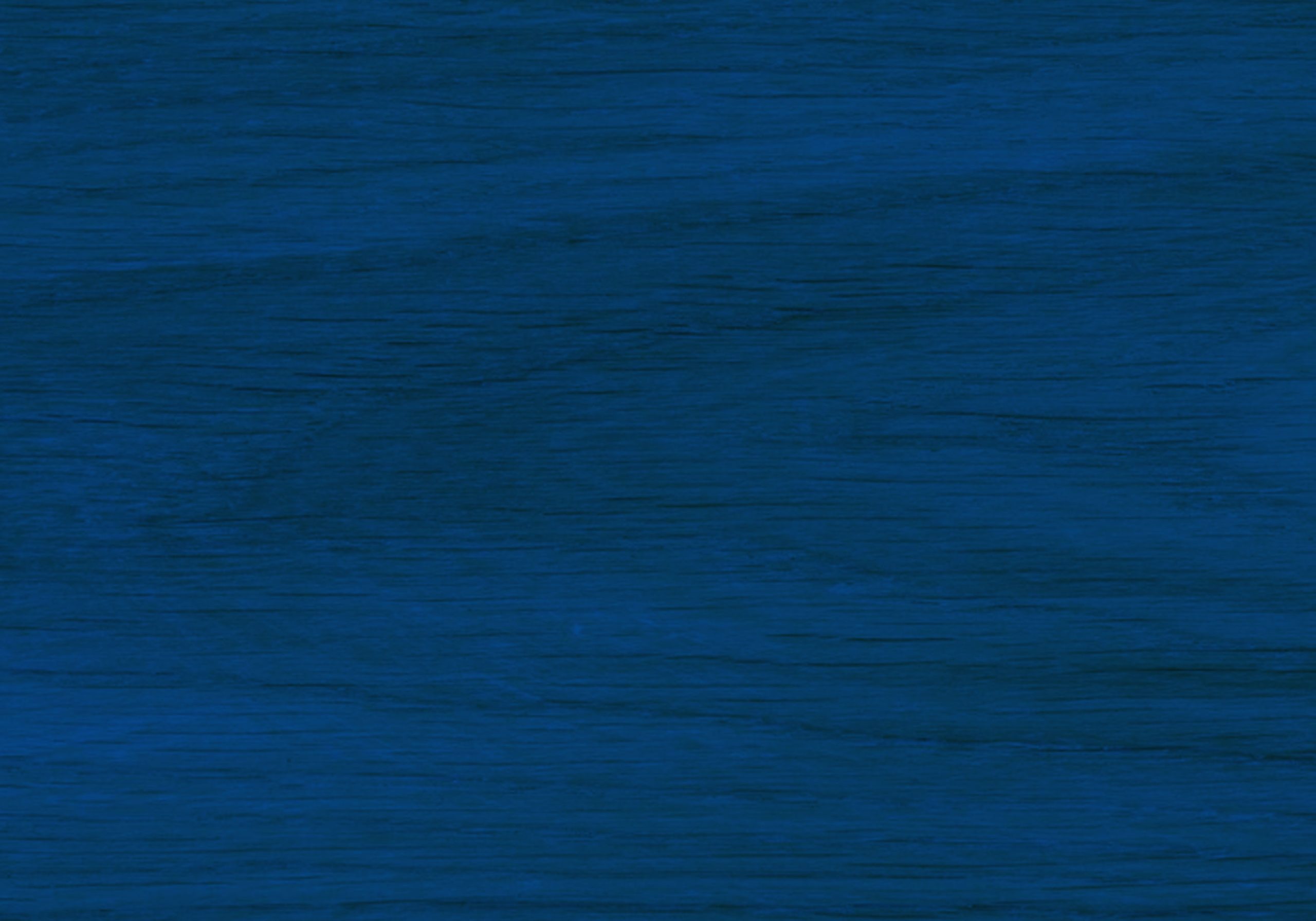 teakspraypaintinglondonafter