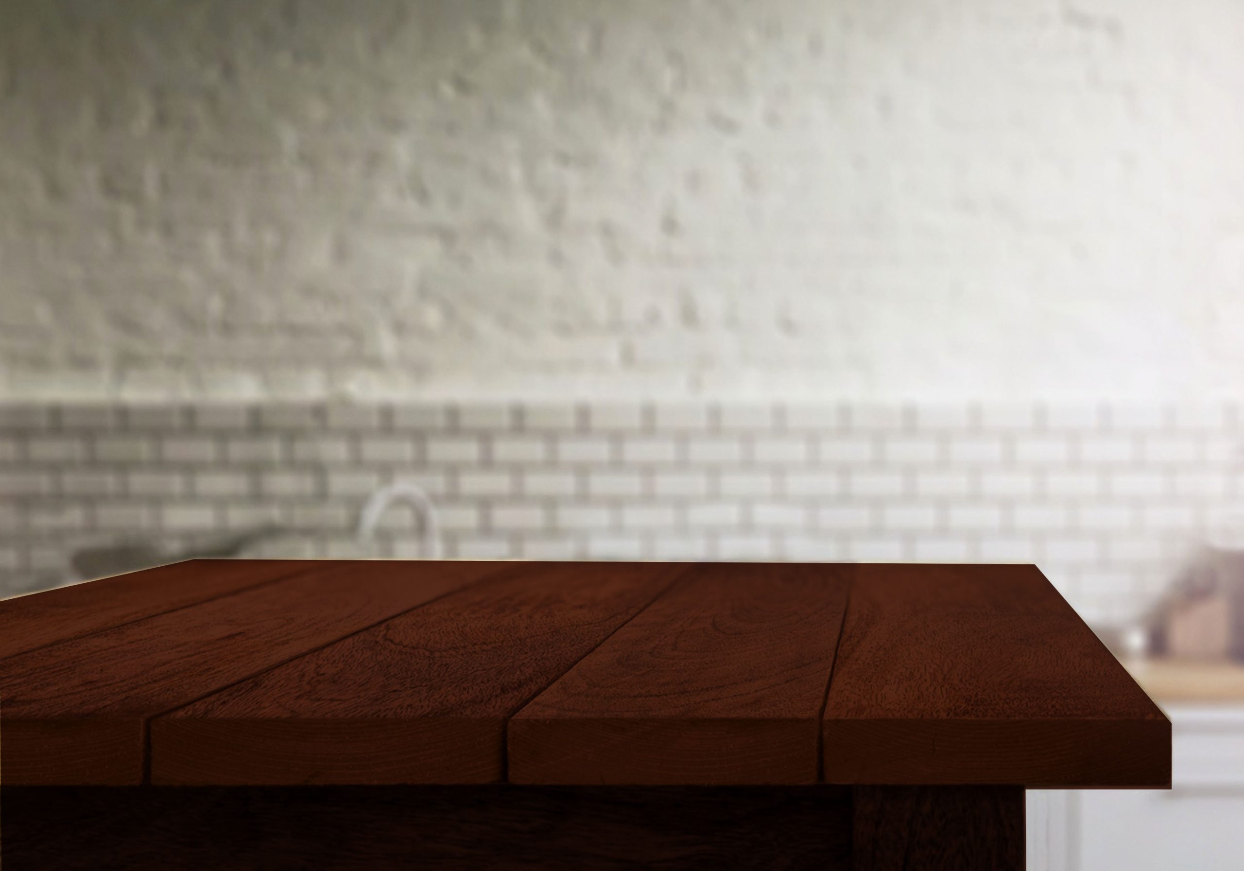 kitchentablespraypaintlondonafter