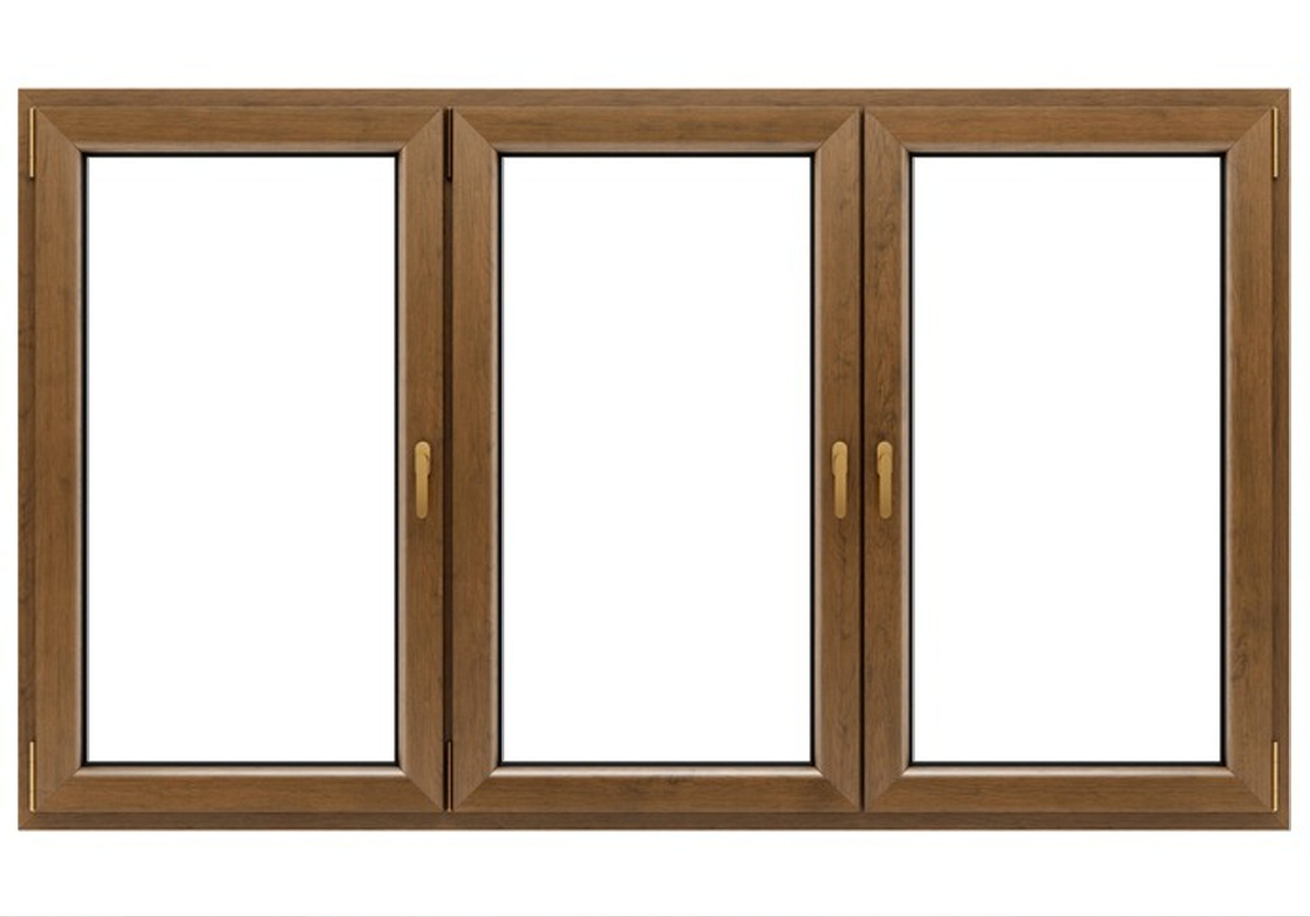 woodwindowspraypaintinglondonbefore